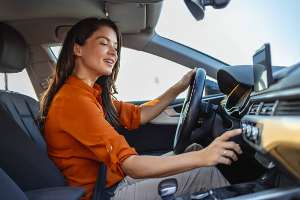 Best HVAC Financing and Leasing in Kearny, NJ